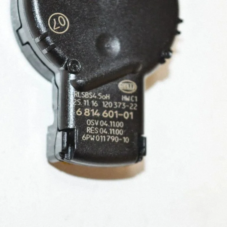 Rain sensor – BMW 2 Series F22 F23 (2013-2017)