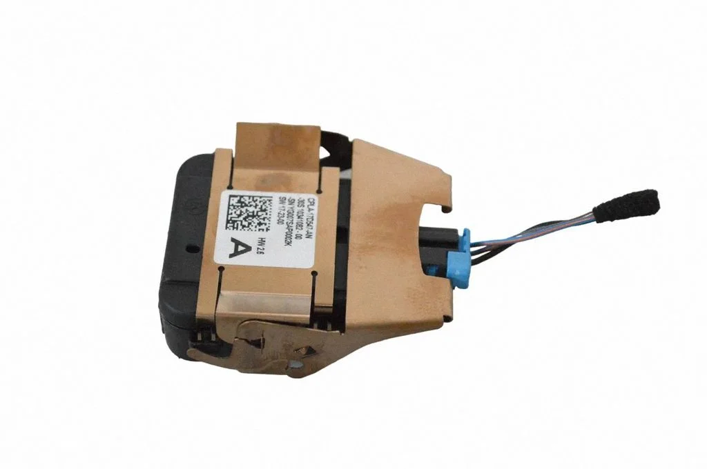 Lietus sensors – Land Rover Range Rover L405 (2013-2021)
