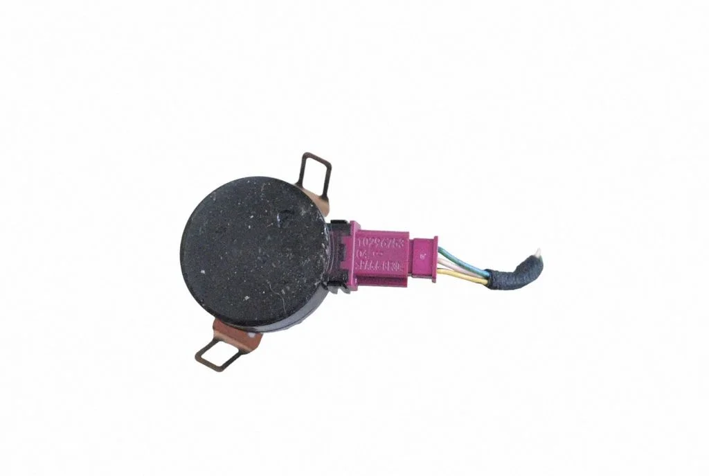 Lietus sensors 8888666070