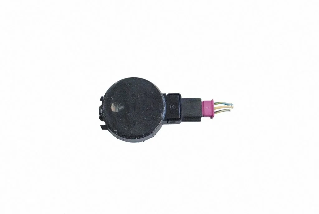Rain sensor – Volvo XC90 (2014-)