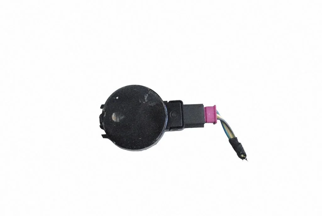 Rain sensor – Volvo XC90 (2014-)