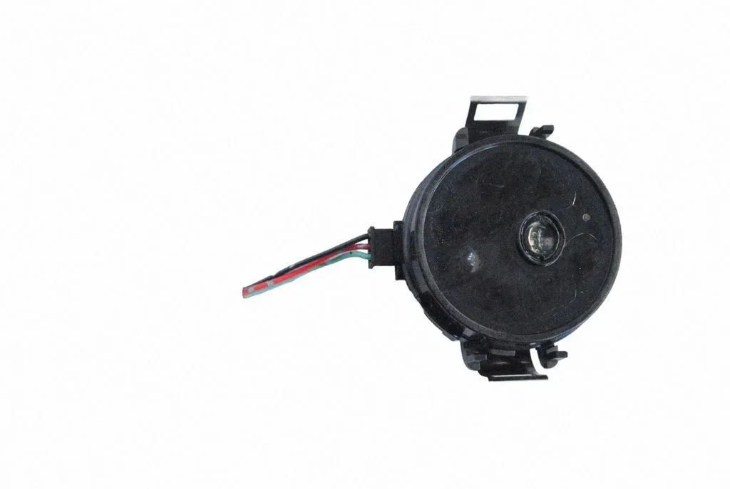 Rain sensor 28536BV80A