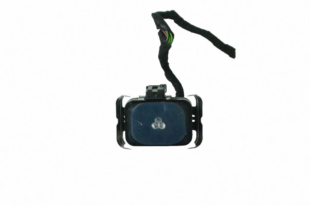 Lietus sensors