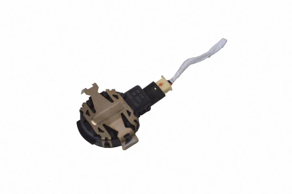 Rain sensor – KIA Sorento IV (2020-)