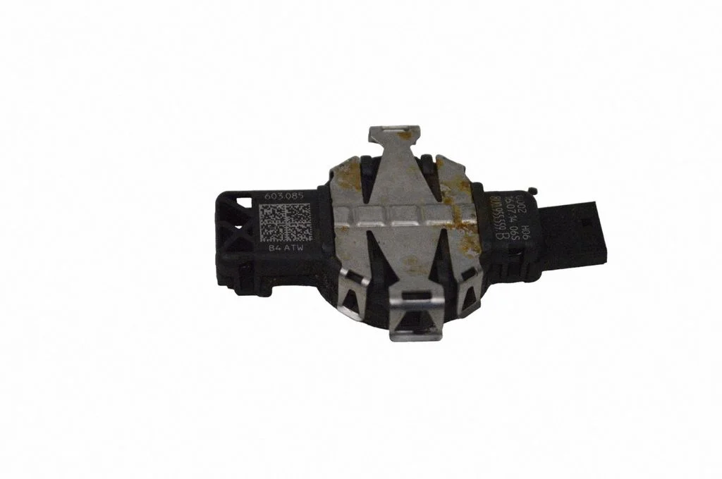 Rain sensor 8U0955559B