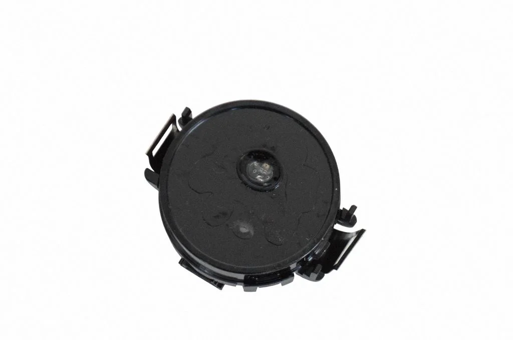Rain sensor 285363NF7A