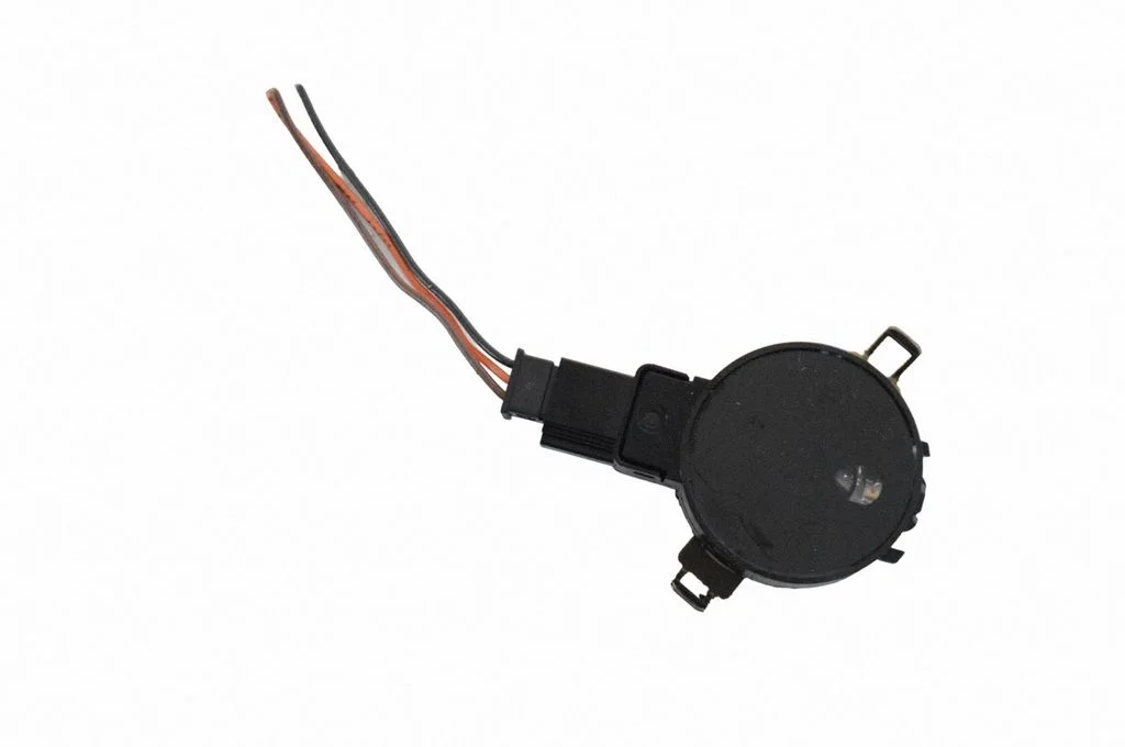 Lietus sensors – Nissan Juke II F16 (2019-)