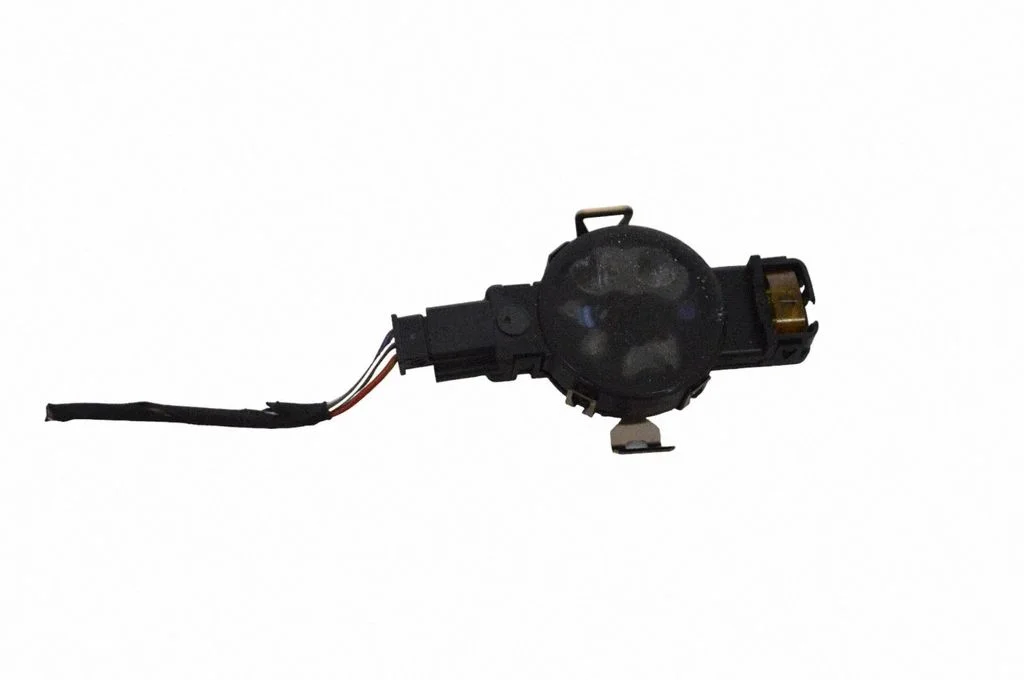 Rain sensor 1704236801