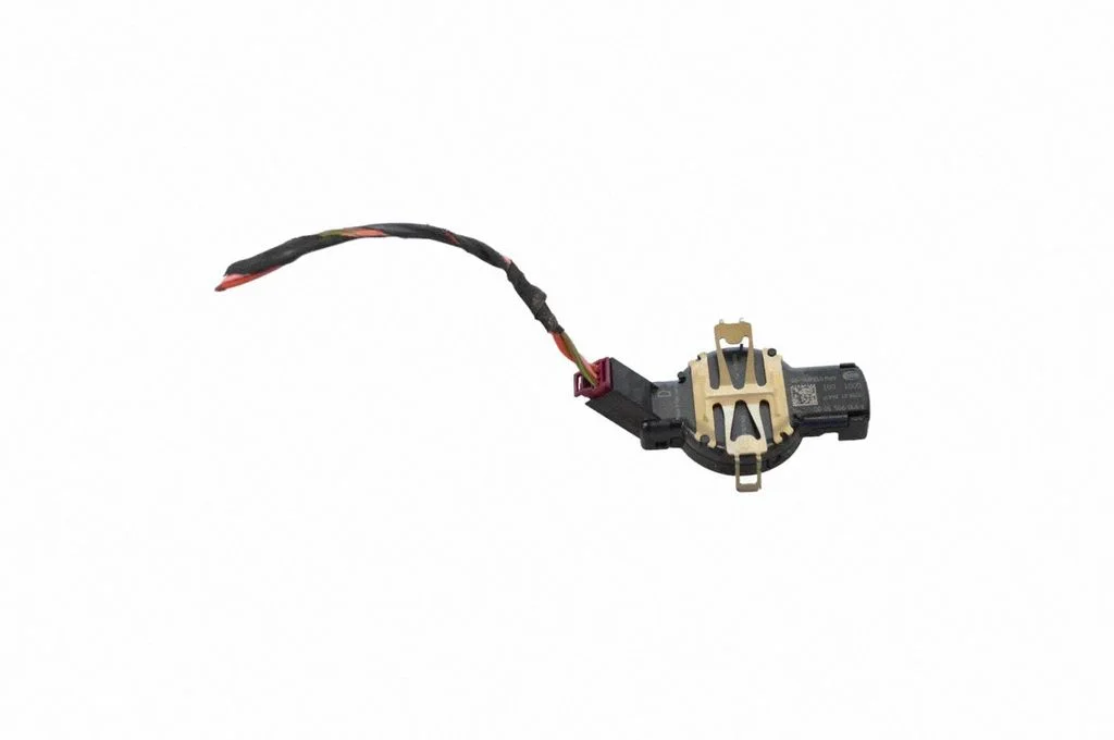 Rain sensor A9109053000