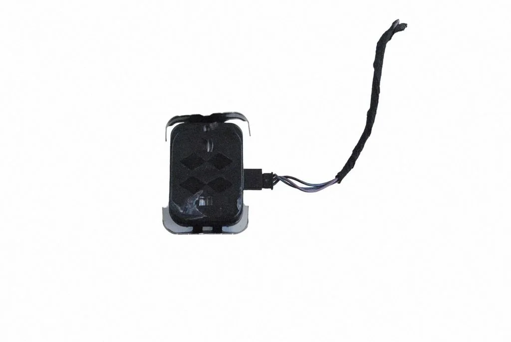 Lietus sensors 8X2317D547BD