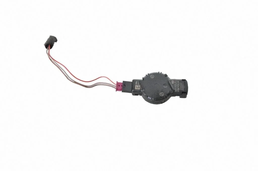 Rain sensor – BMW 2 Series F22 F23 (2013-2017)