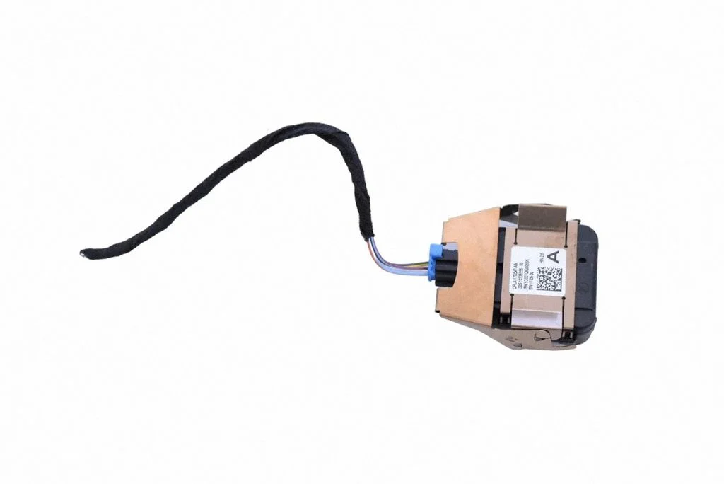 Lietus sensors CPLA17D547AM