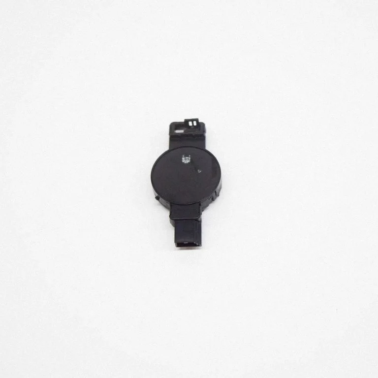Lietus sensors 81A955559A