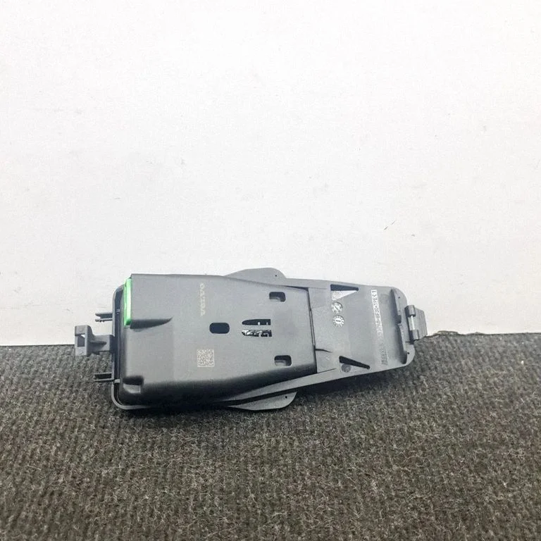 Rain sensor – Volvo XC60 (2014-2016)