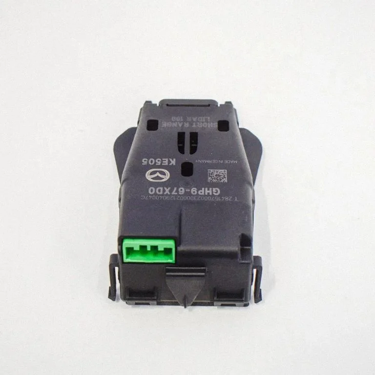 Rain sensor – Mazda 6 (2008-2013)