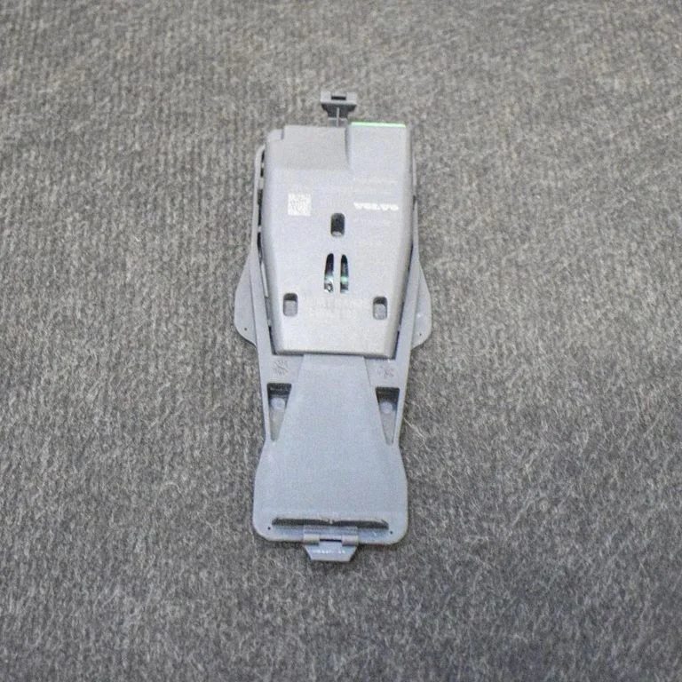 Rain sensor – Volvo V40 (2012-2019)
