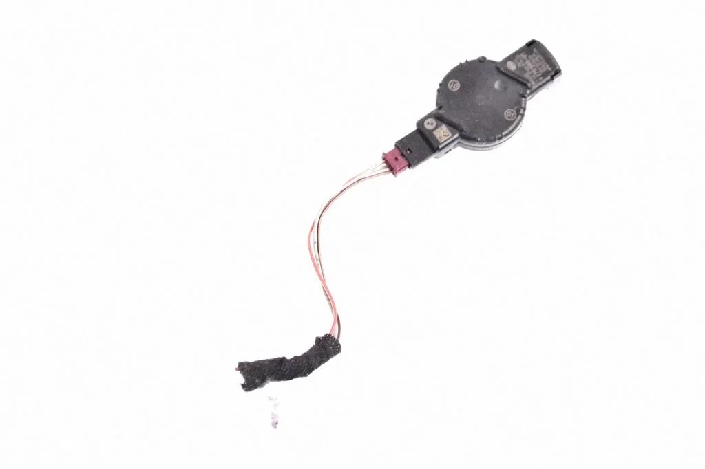 Lietus sensors 9270590