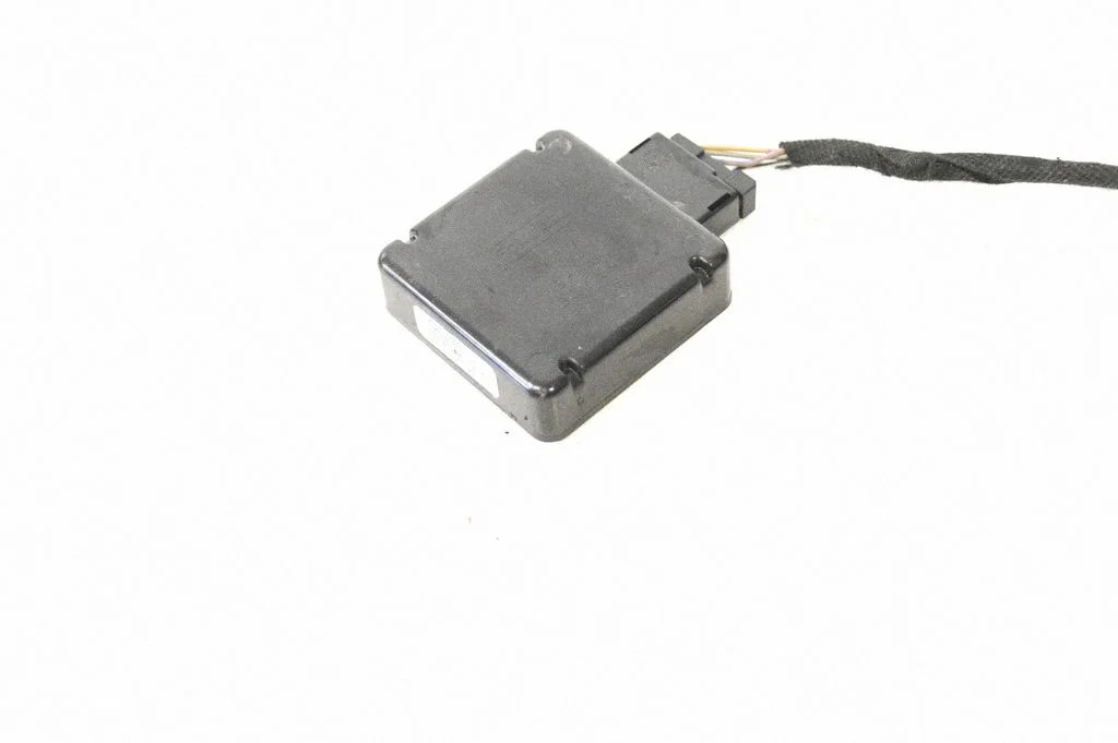Lietus sensors DE8T19H463DC