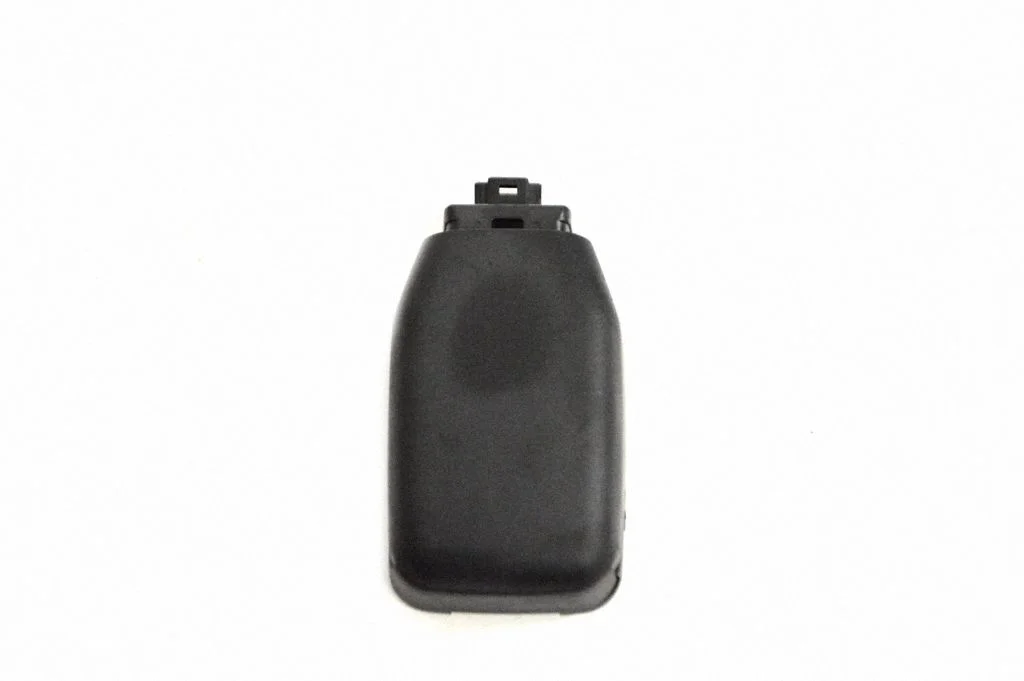 Rain sensor K423811P30