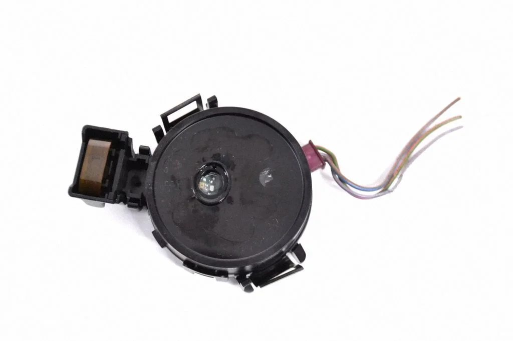 Lietus sensors 9234087