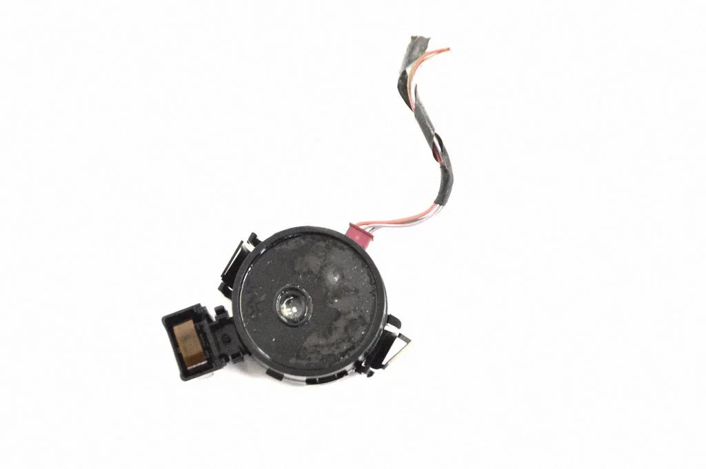 Lietus sensors 9234087