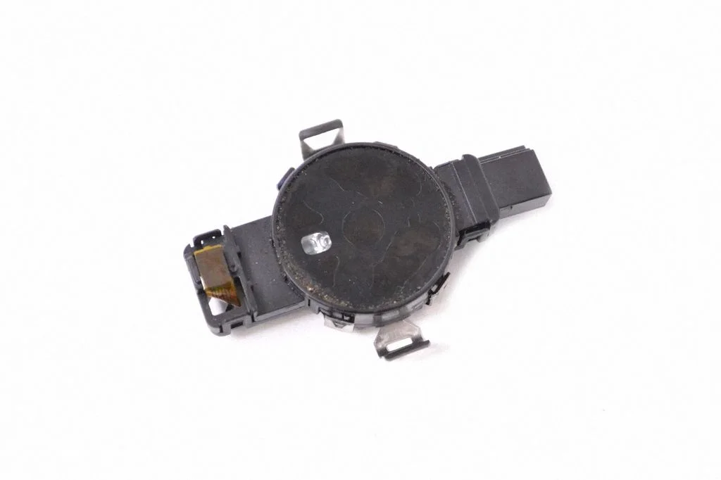 Lietus sensors 81A955555A