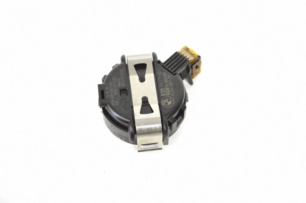 Lietus sensors 9234087