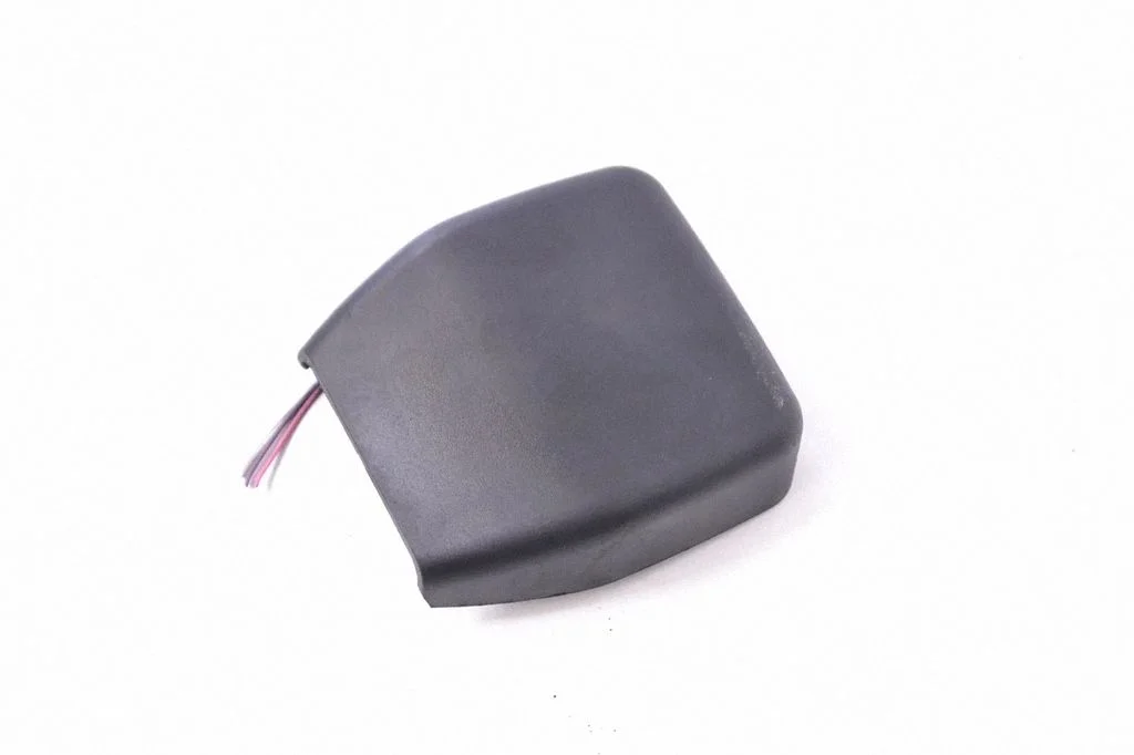 Lietus sensors 8994148030