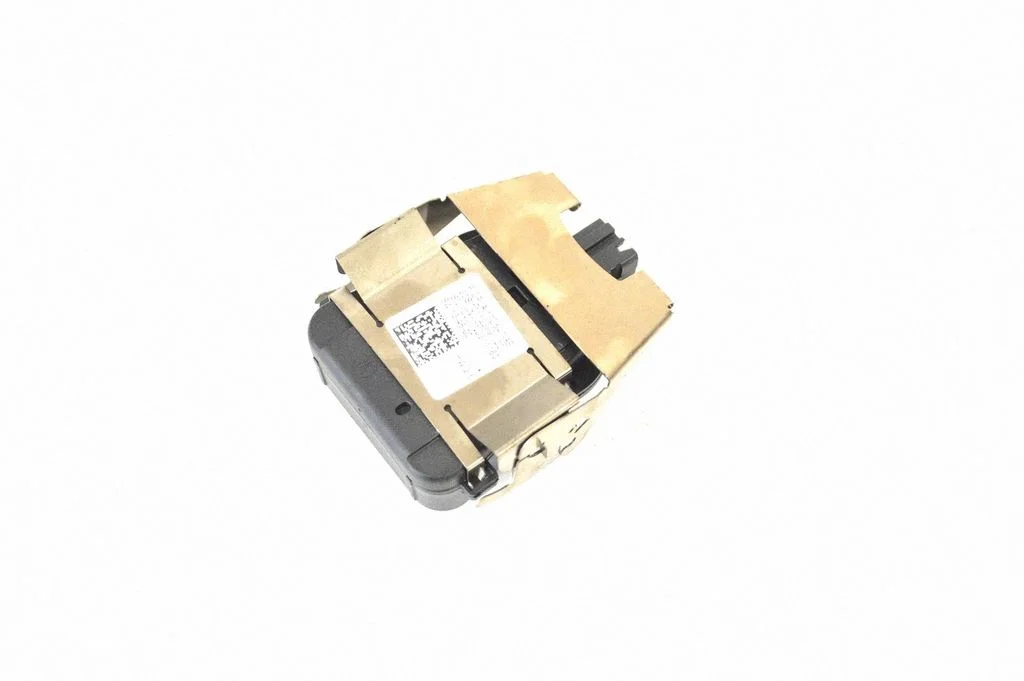 Lietus sensors CPLA17D547AE
