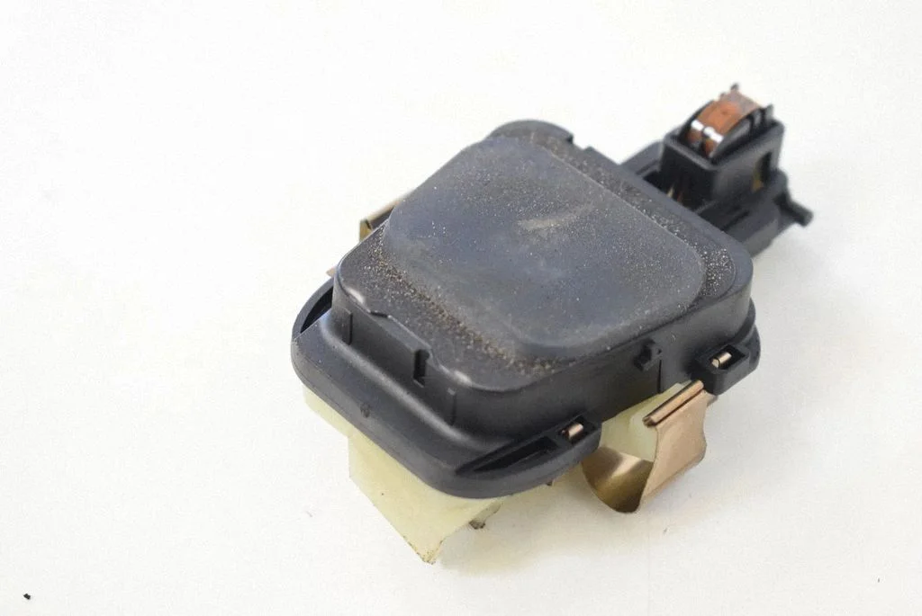 Lietus sensors A2059002800