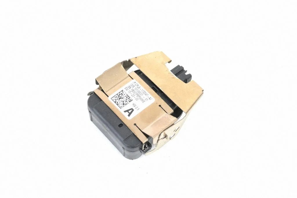 Lietus sensors – Land Rover Range Rover Sport L494 (2013-)