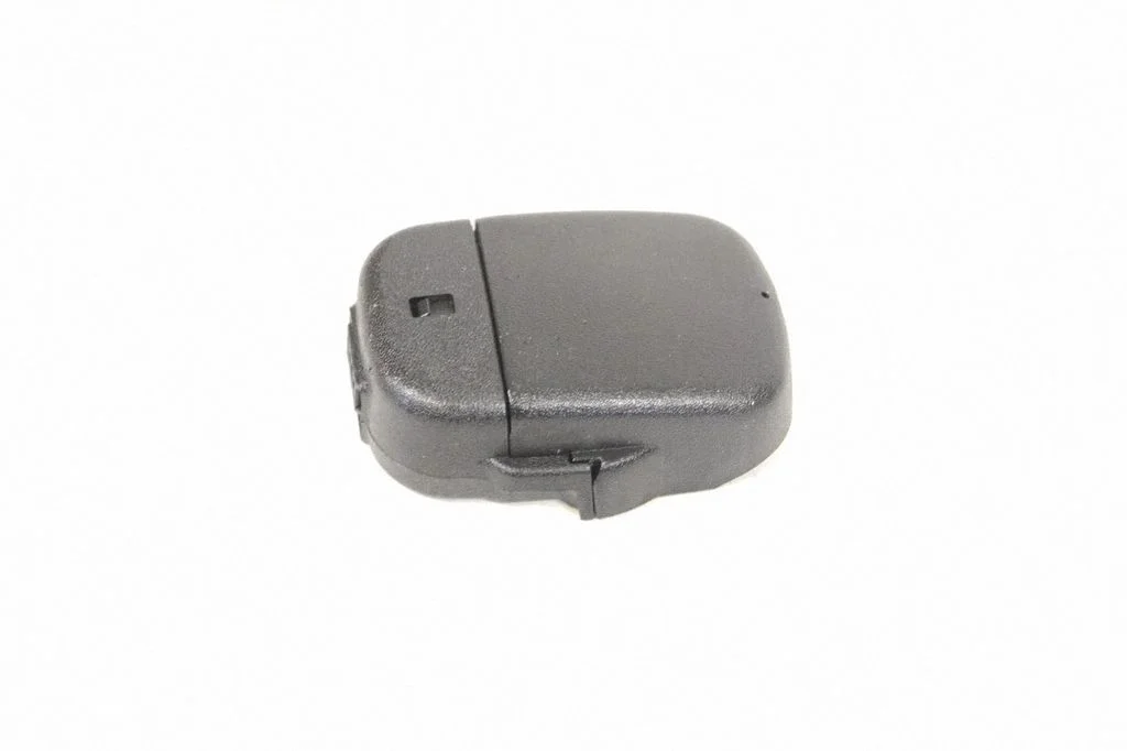 Lietus sensors – Hyundai i30 (2013-2016)