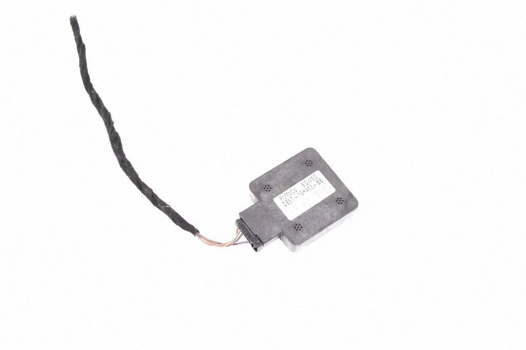 Lietus sensors DE8T19H463BB