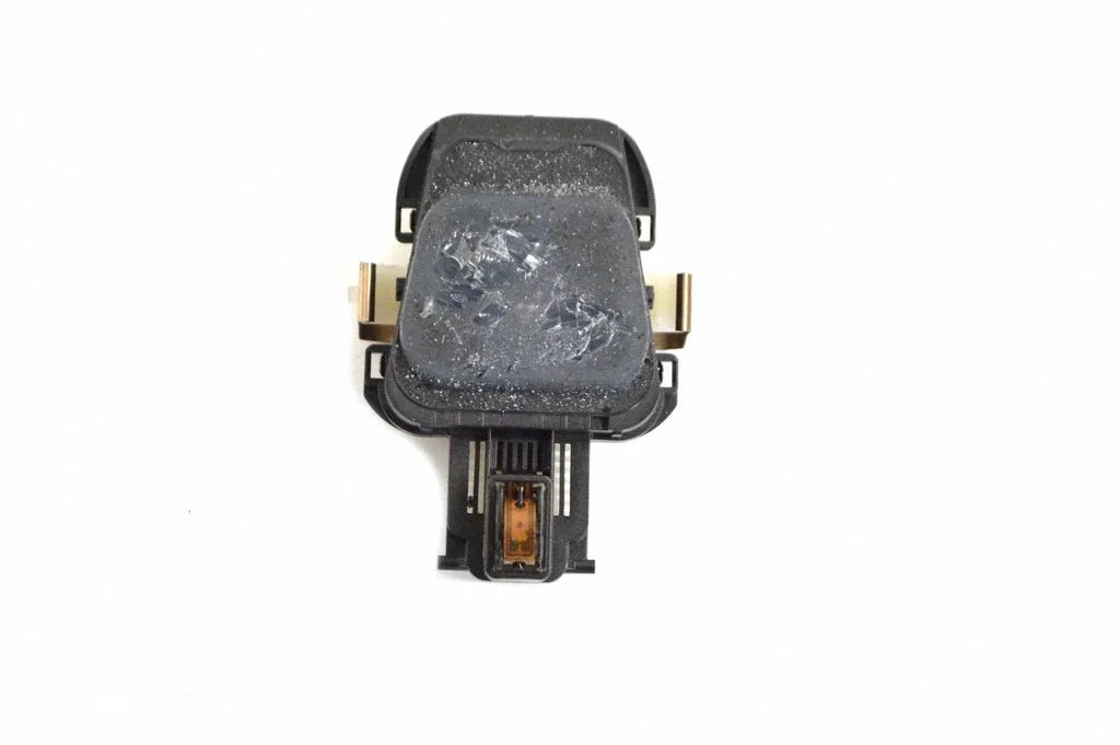Lietus sensors A2059008421