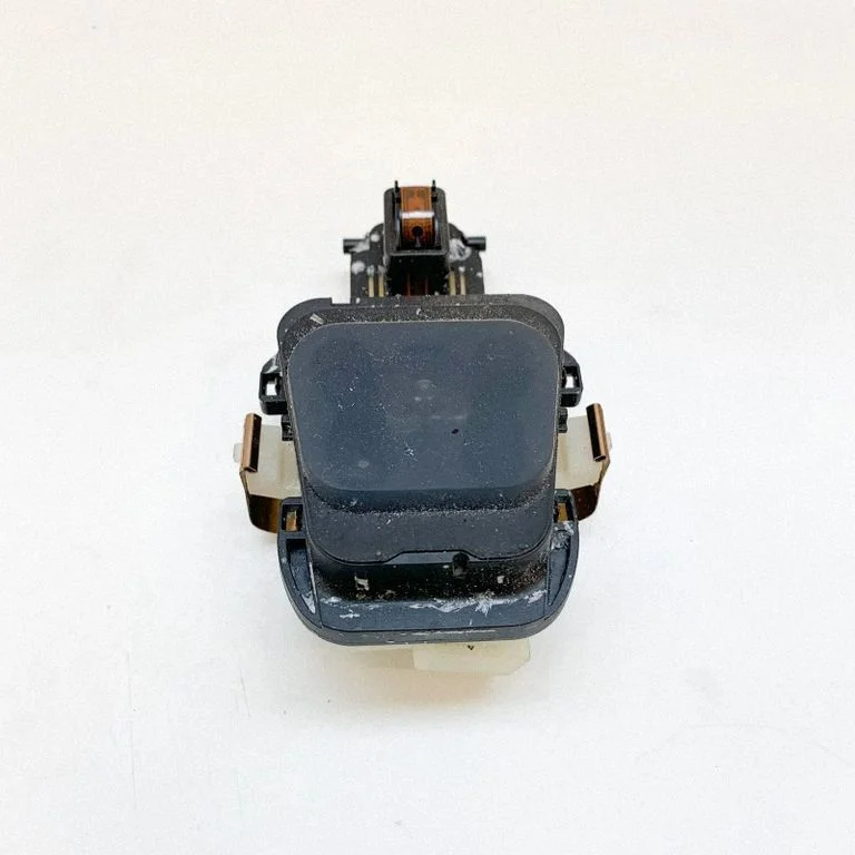 Lietus sensors A2059006615