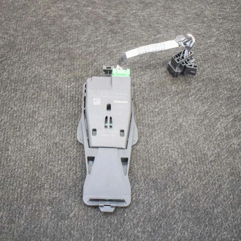 Lietus sensors 31360888