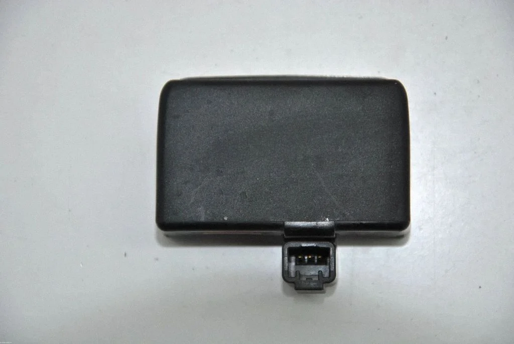 Lietus sensors 8994130010