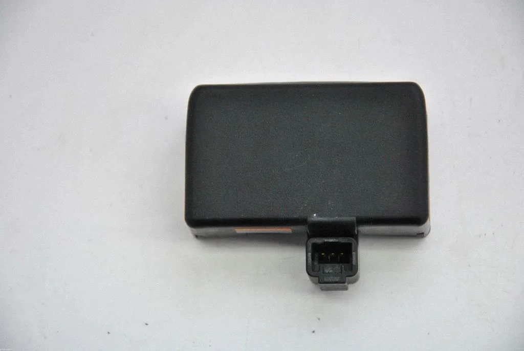 Vihmaandur – Lexus GS 300 350 430 450H (2005-2012)