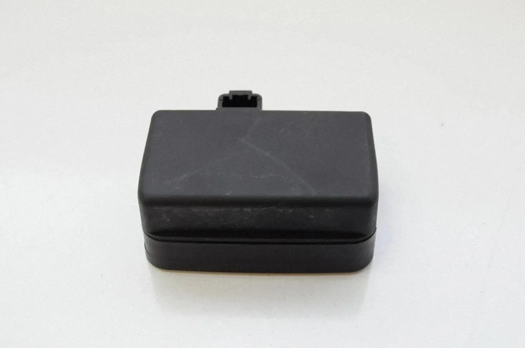 Rain sensor – Lexus GS 300 350 430 450H (2005-2012)