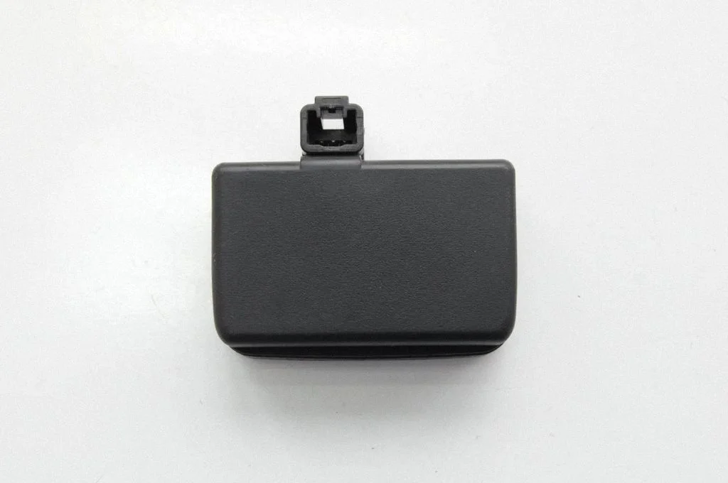 Vihmaandur – Lexus GS 300 350 430 450H (2005-2012)