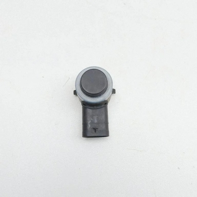 Parkošanās sensors PDC A0009055504