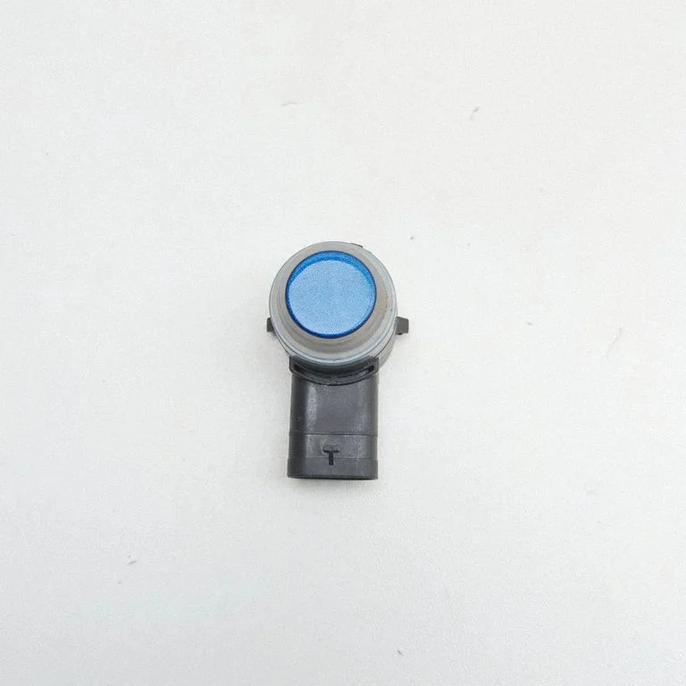 Parkošanās sensors PDC A0009055504