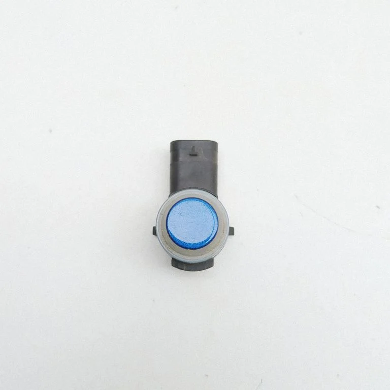 Parkimisandur PDC A0009055504