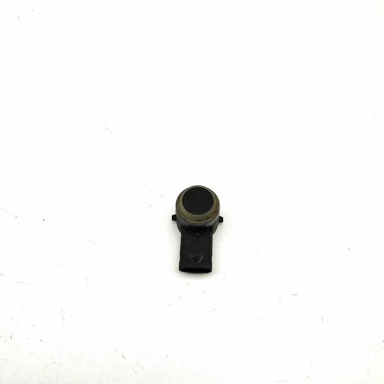 Parkošanās sensors PDC A0009055504