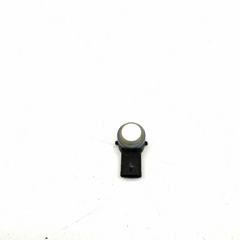 Parkošanās sensors PDC A0009055504