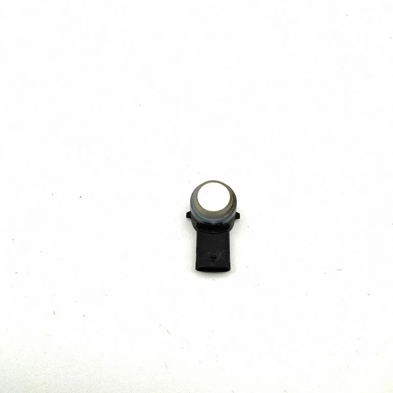 Parkošanās sensors PDC A0009055504