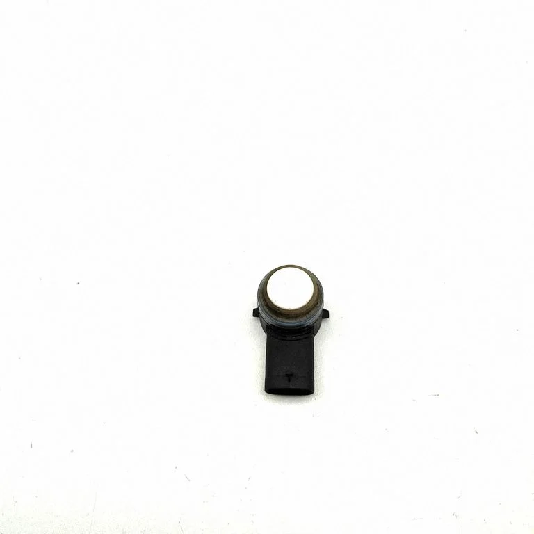 Parkošanās sensors PDC A0009055504