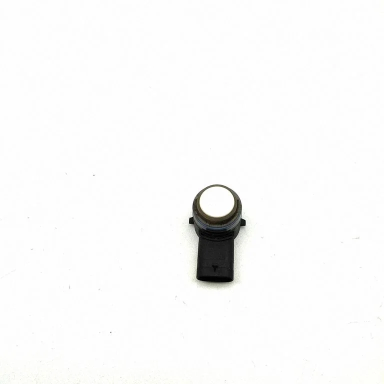 Parkošanās sensors PDC A0009055504