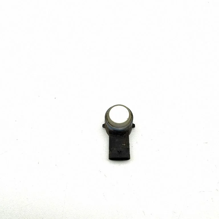 Parkošanās sensors PDC A0009055504