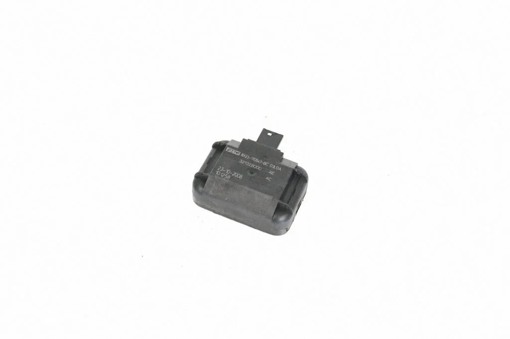 Lietus sensors 8X2317D547BC